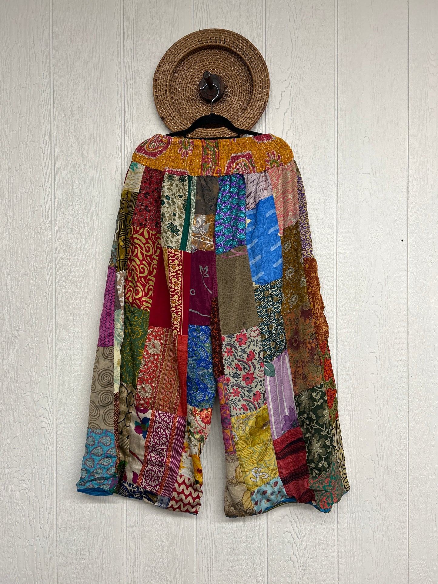 Goddess Synergy Pant 1025 265