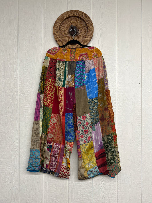 Goddess Synergy Pant 1025 265