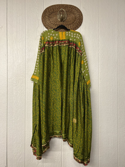 Fleetwood Kimono 1025 083