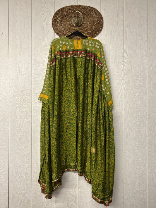 Fleetwood Kimono 1025 083