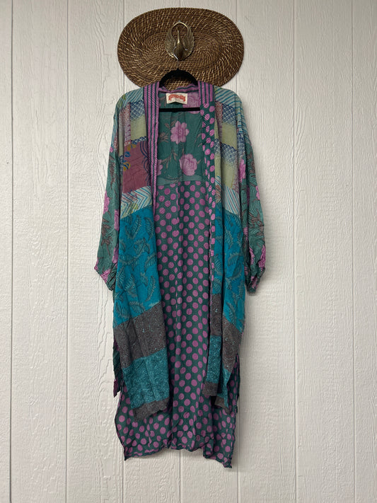 Crepe Duster 0925 129