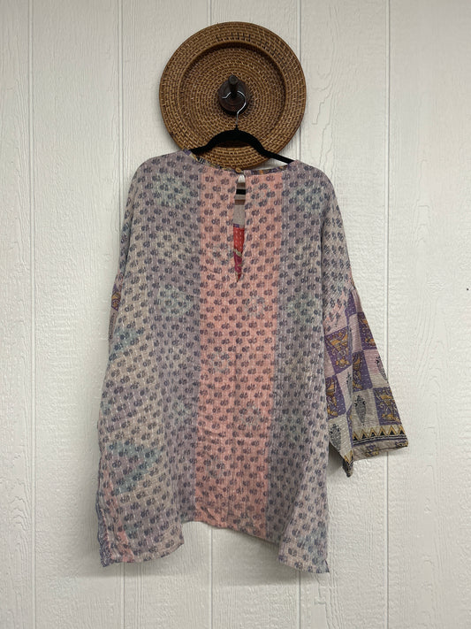 Pareo Kantha Dream Pullover 1225 256