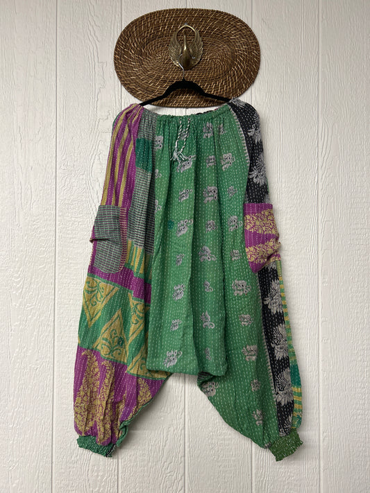 Pareo Kantha Be Still Harems 0226 248