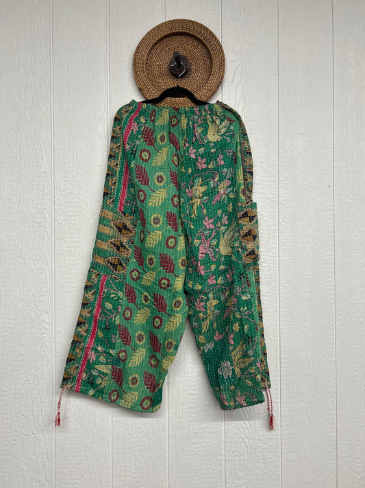 Karma Cargo Pants 1025 126