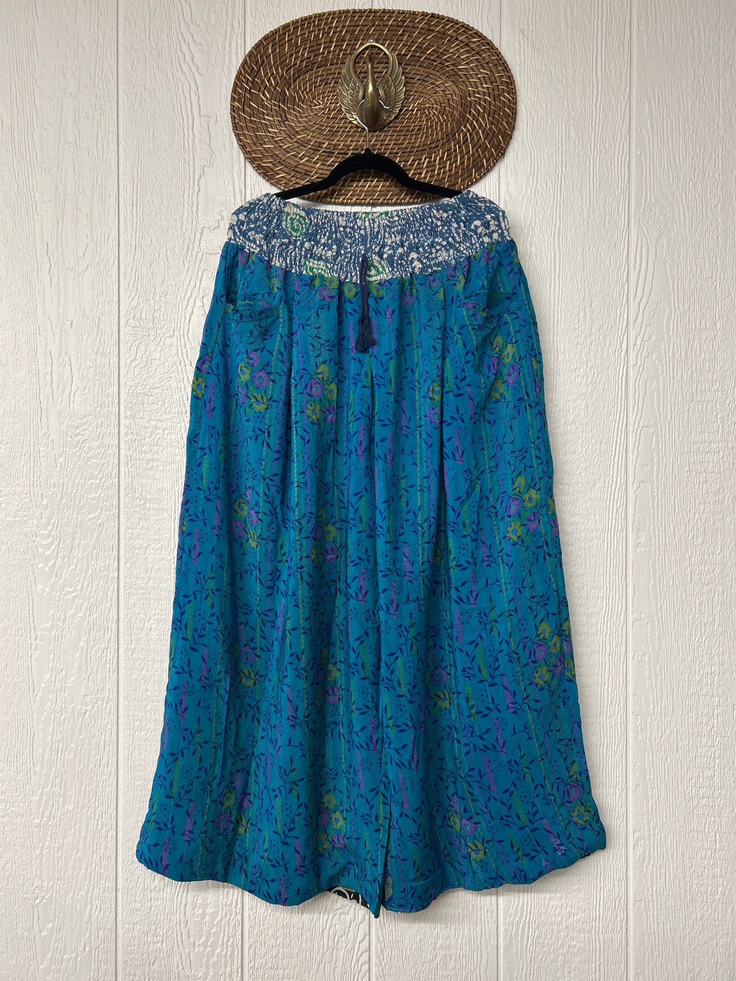 Duality Crossroad Pant 1225 121