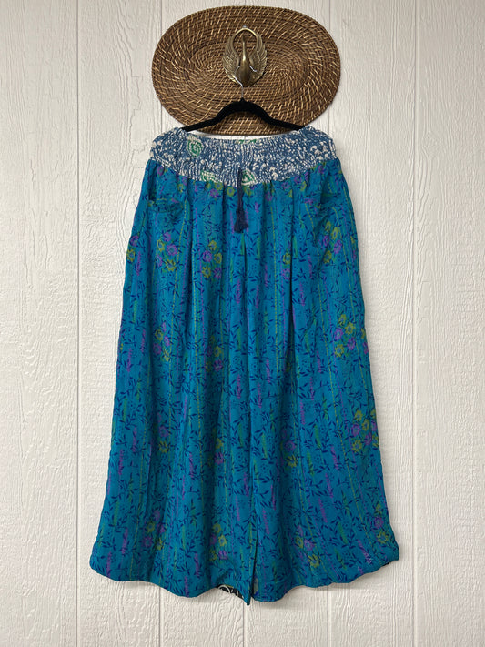 Duality Crossroad Pant 1225 121