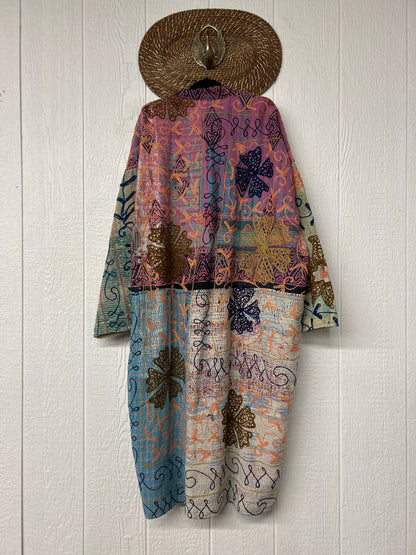 Suzani Jacket 0926 133