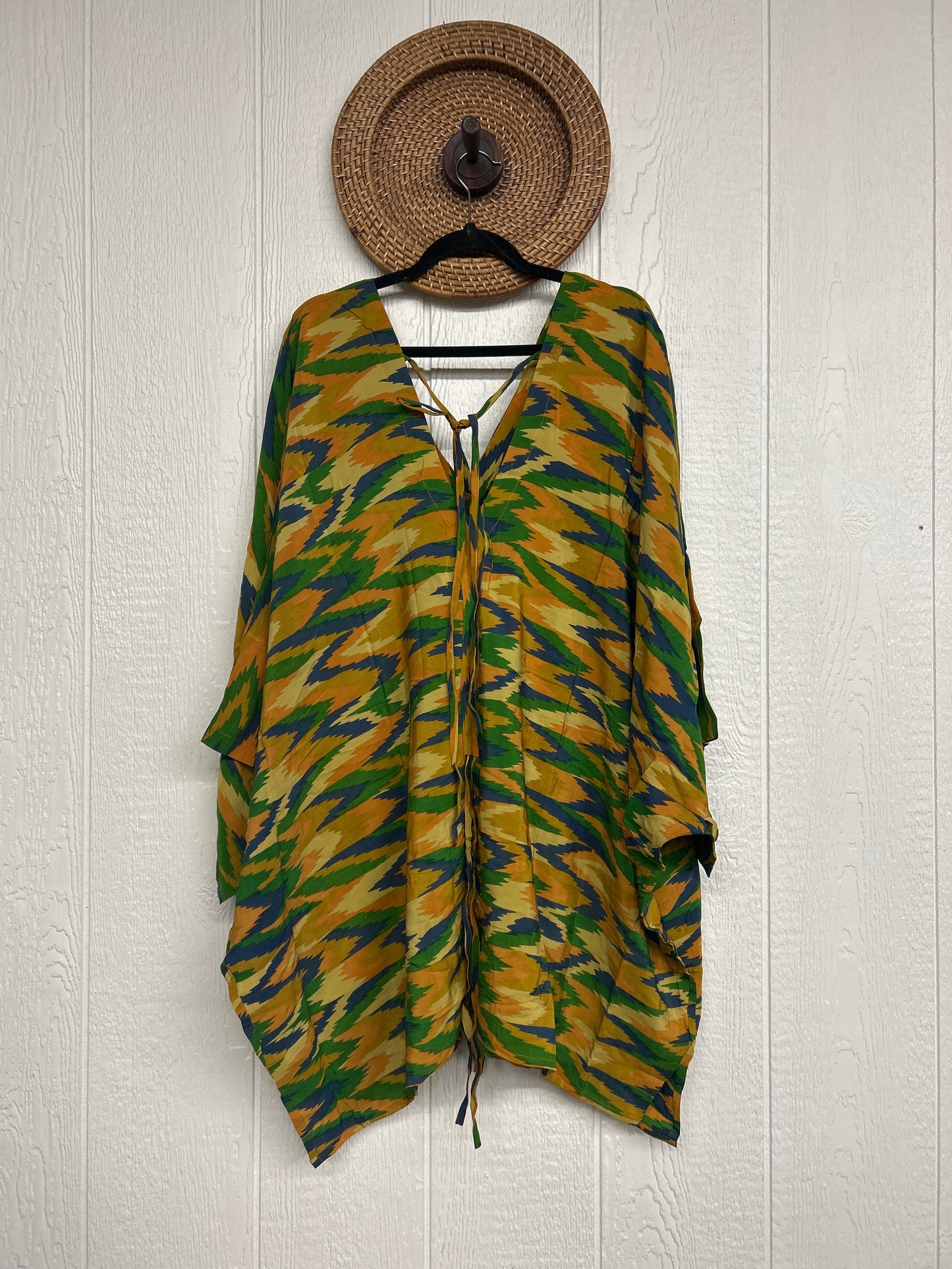 Shortie Moondance Muu 1025 033