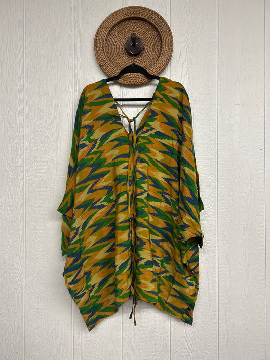 Shortie Moondance Muu 1025 033