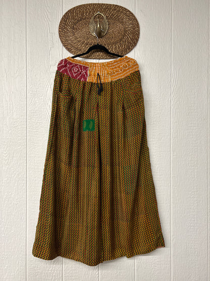 Duality Crossroad Pant 1225 220