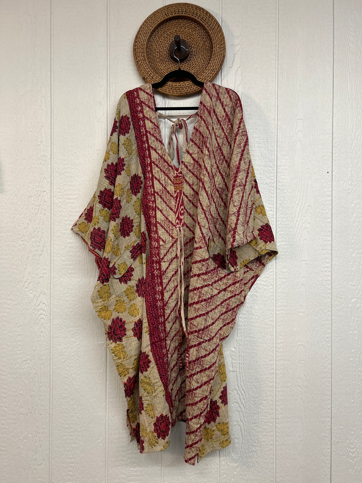 Pareo Kantha Moondance Muu 0326 223