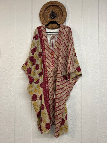 Pareo Kantha Moondance Muu 0326 223