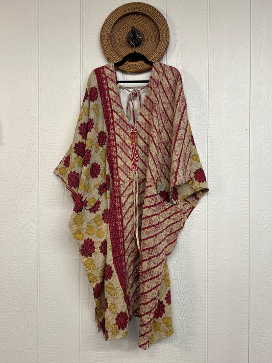 Pareo Kantha Moondance Muu 0326 223