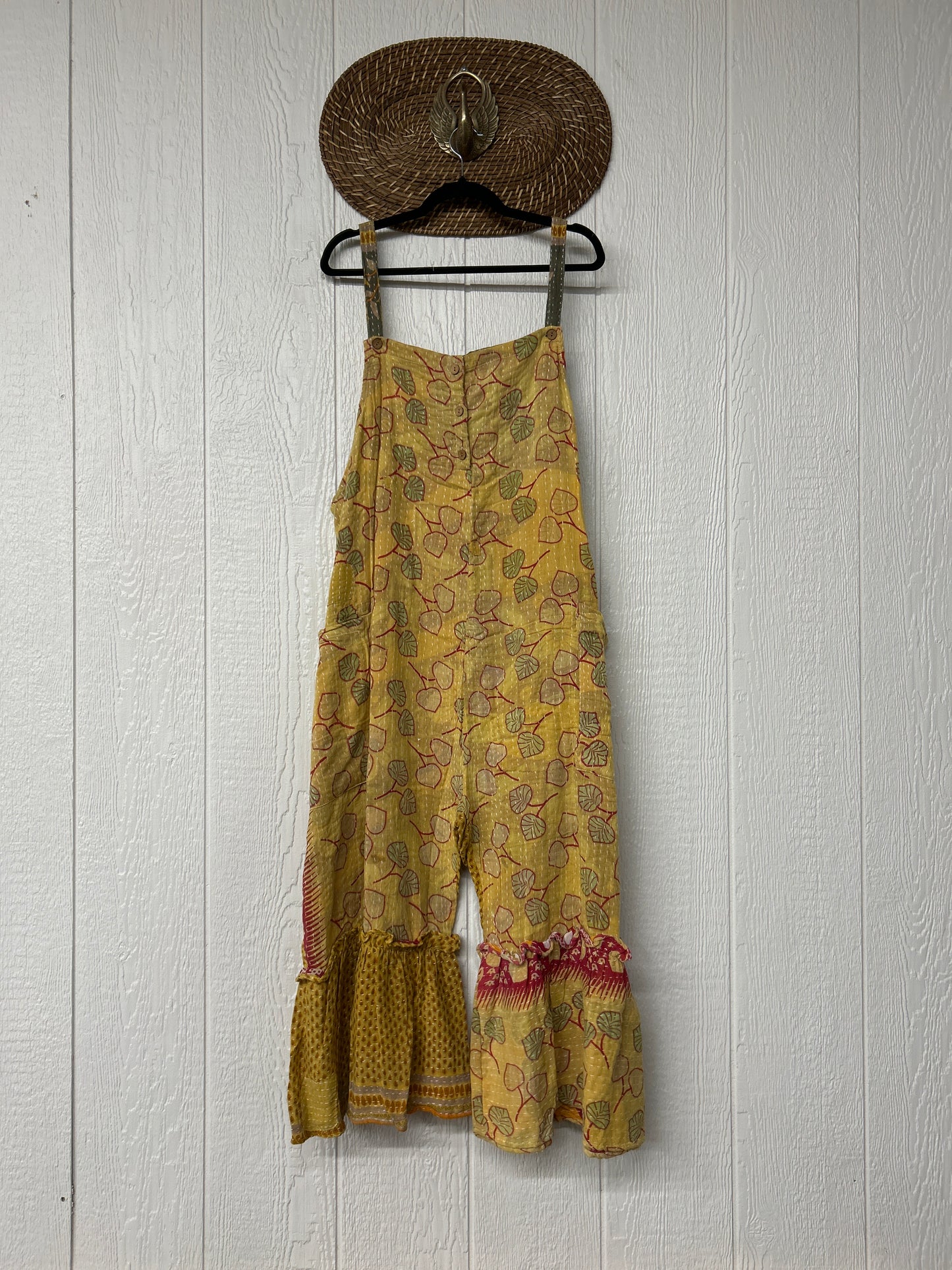 Joplin Jumpsuit 0925 044