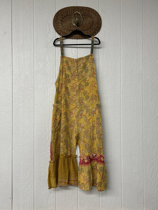 Joplin Jumpsuit 0925 044