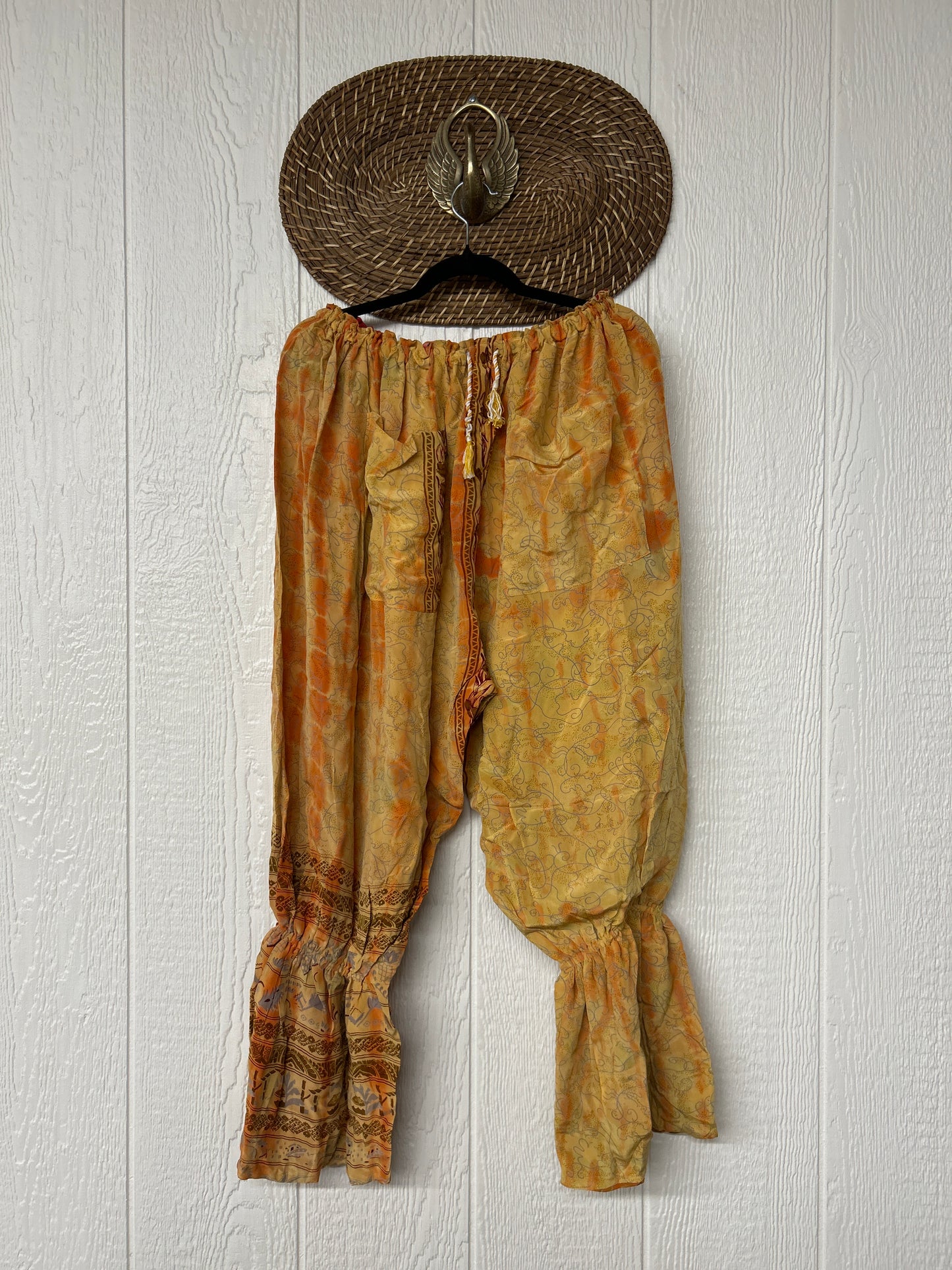 Duality Bloomer Pant 0426 040