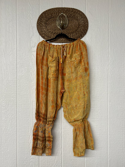 Duality Bloomer Pant 0426 040