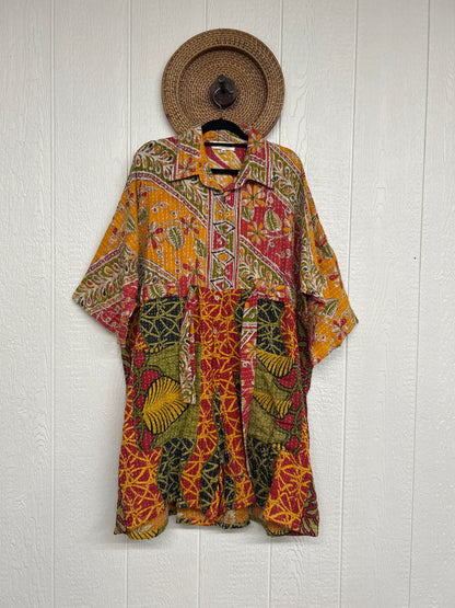 Gravity Shortall 0425 223