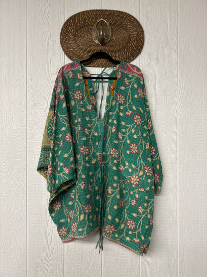 Pareo Kantha Shortie Moondance Muu 1125 265