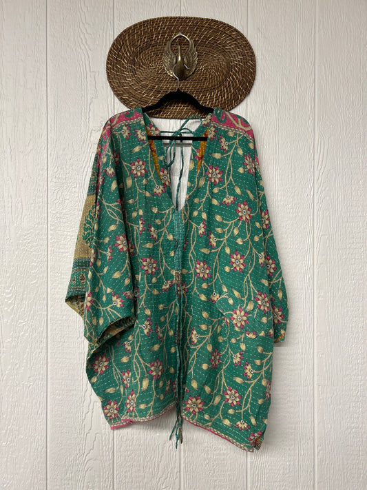 Pareo Kantha Shortie Moondance Muu 1125 265