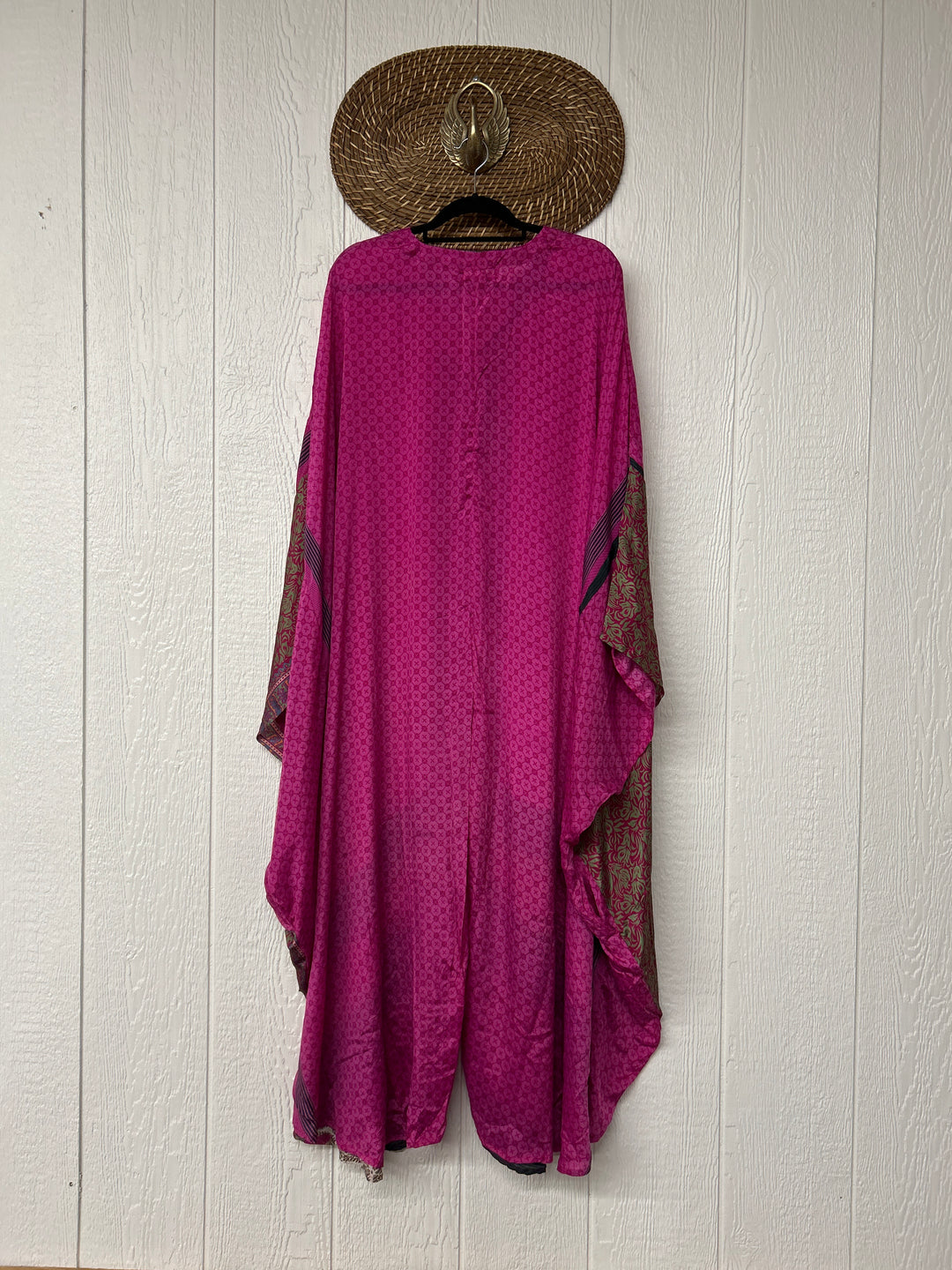 Bowie Muu Jumpsuit 0425 005