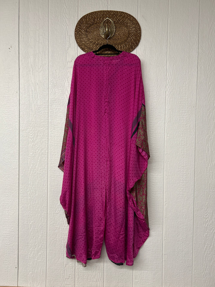 Bowie Muu Jumpsuit 0425 005
