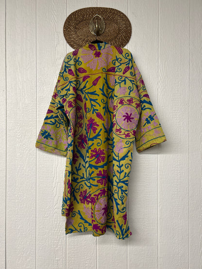Suzani Jacket 0925 099