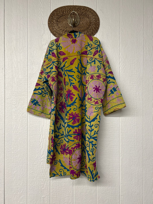 Suzani Jacket 0925 099
