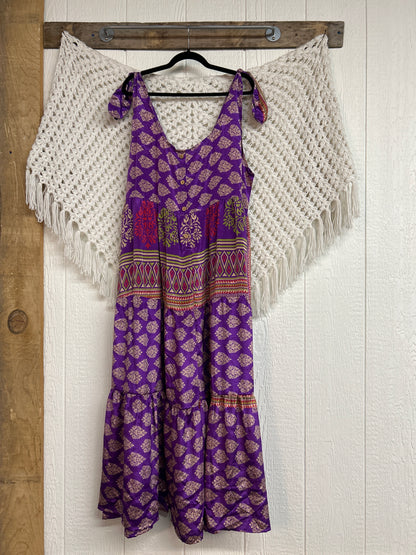 Celeste Jumpsuit 0725 184
