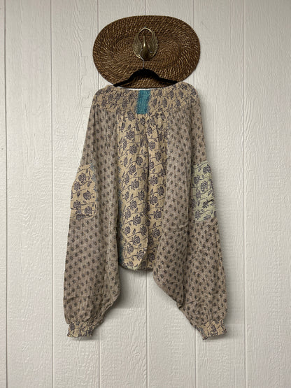 Pareo Kantha Be Still Harems 0626 184