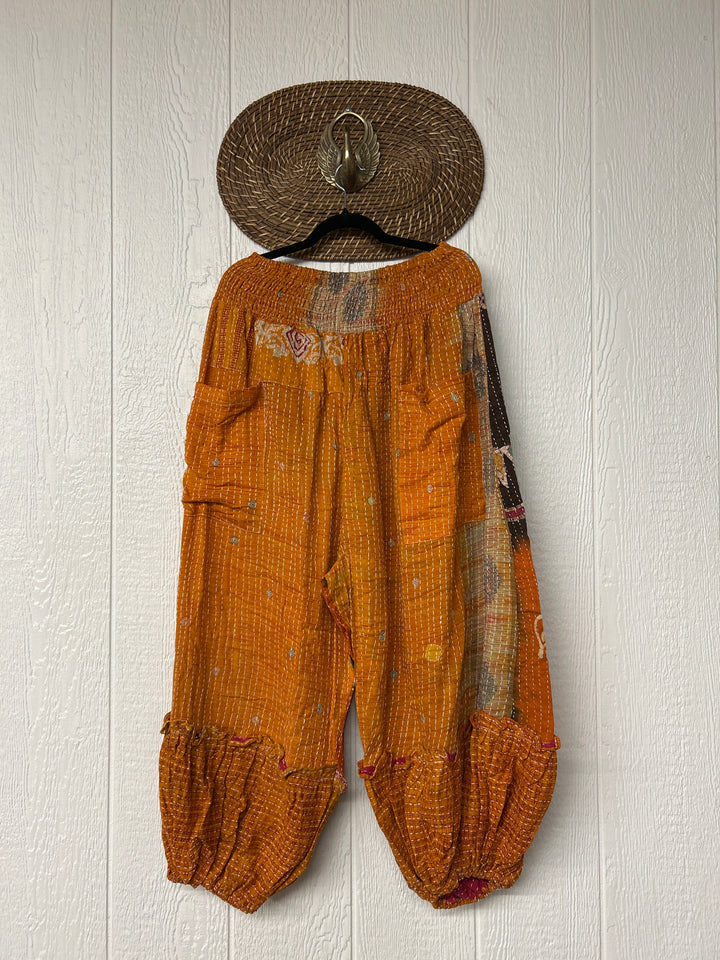 Joplin Jogger Pant 0725 096
