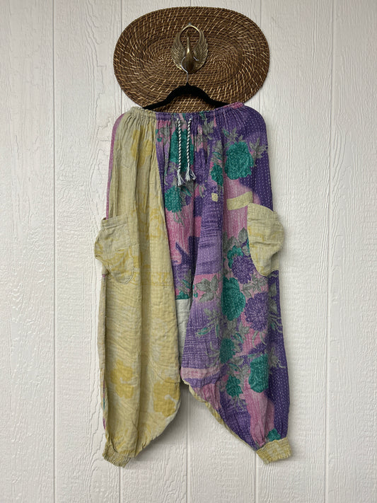 Alchemi Pareo Kantha Be Still Harems 1026 001