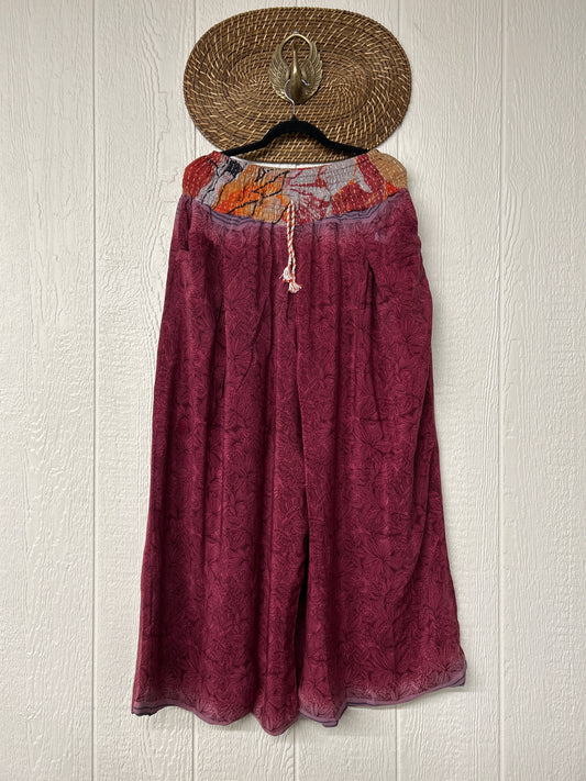 Duality Crossroad Pant 1225 168