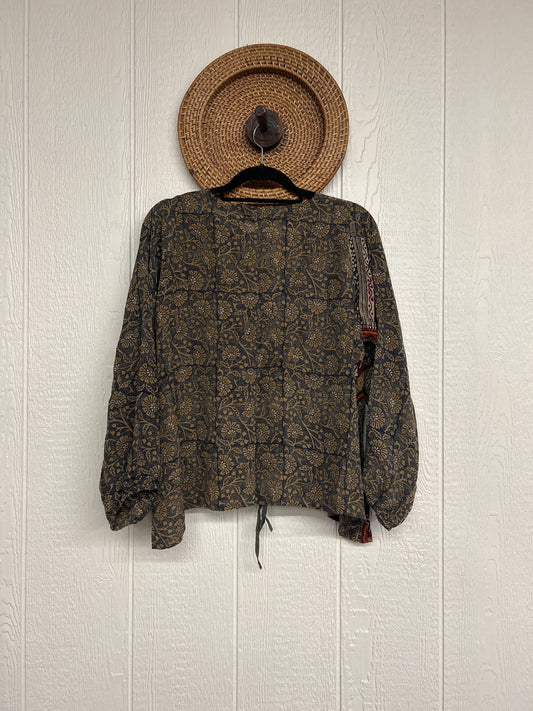 Daisy Blouse 1025 175