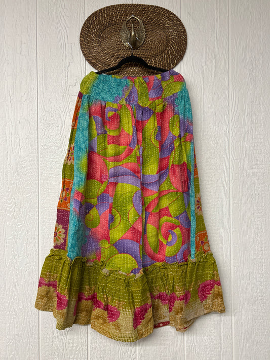 Pareo Kantha Joplin Pants 0326 270