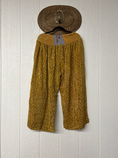 Duality Straight Leg Pants 0626 097