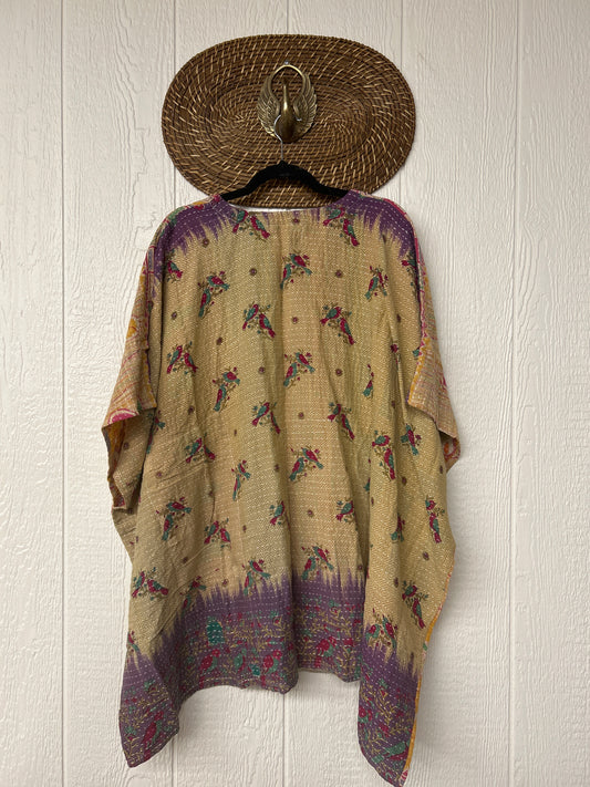 Kantha Mini-Muu 0725 099