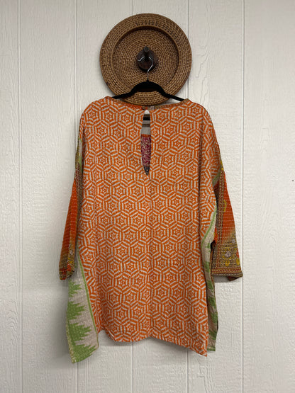 Pareo Kantha Dream Pullover 1225 152