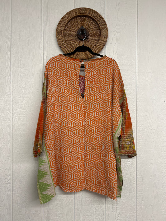 Pareo Kantha Dream Pullover 1225 152