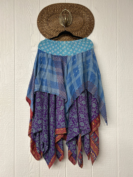 Pixie Skirt 1225 092