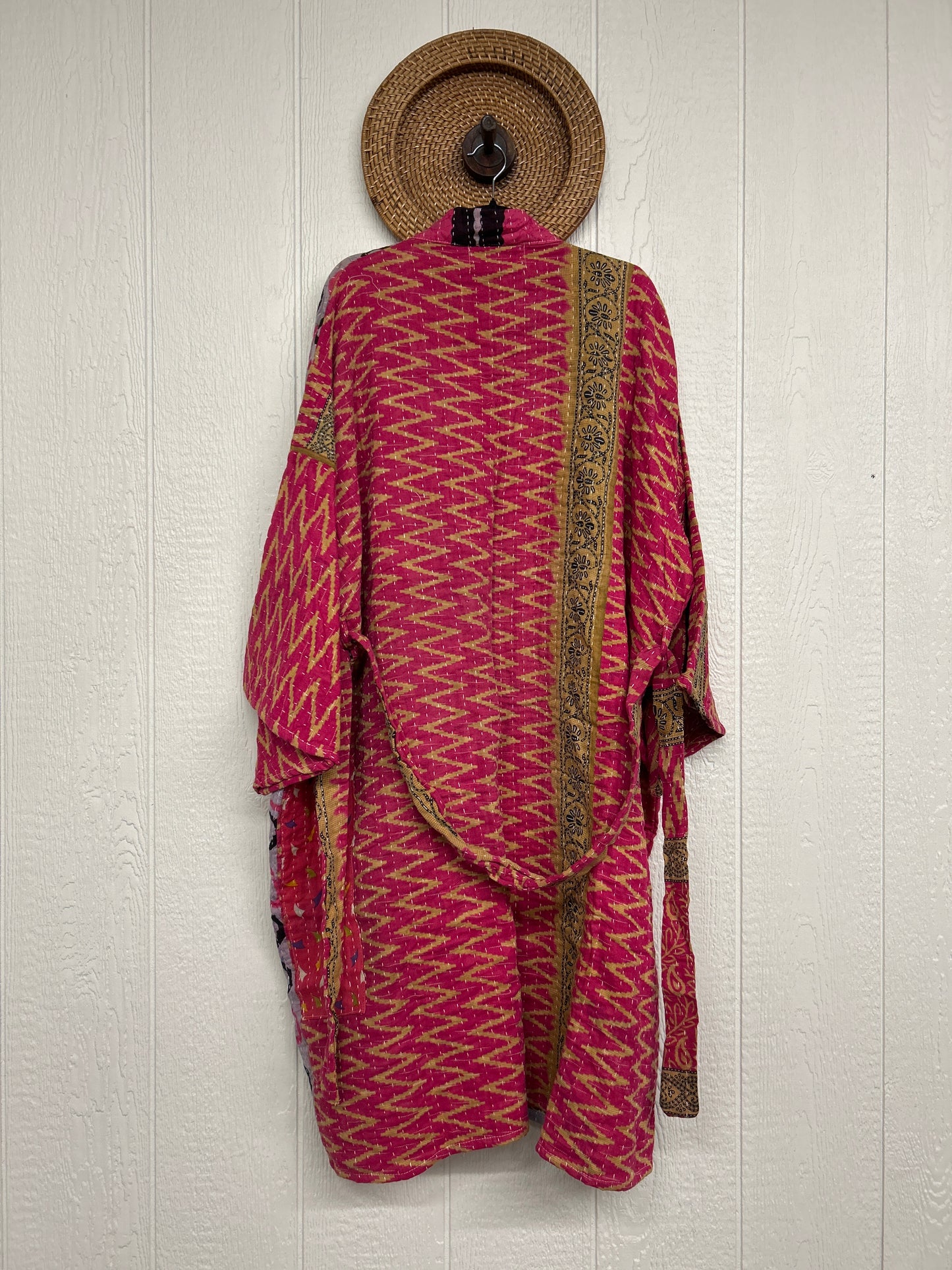 Koverlet Dreamweaver Robe 1225 027