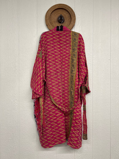 Koverlet Dreamweaver Robe 1225 027