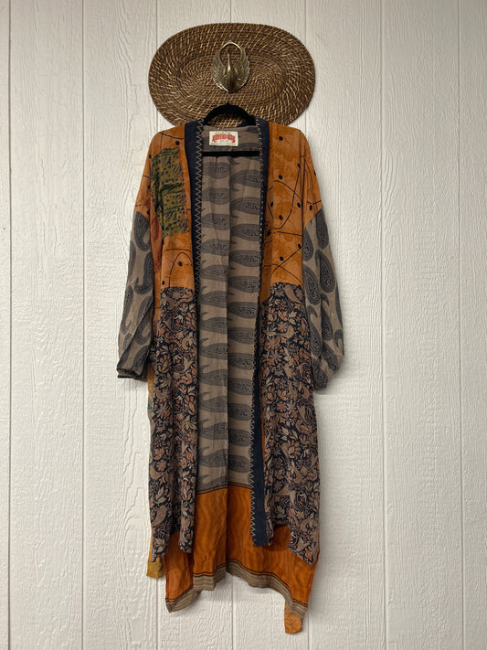 Crepe Duster 0925 001