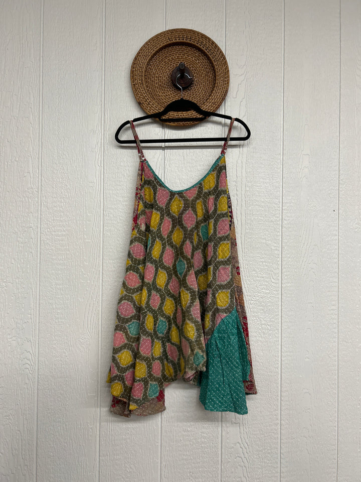 Moonchild Mini Dress 0725 174