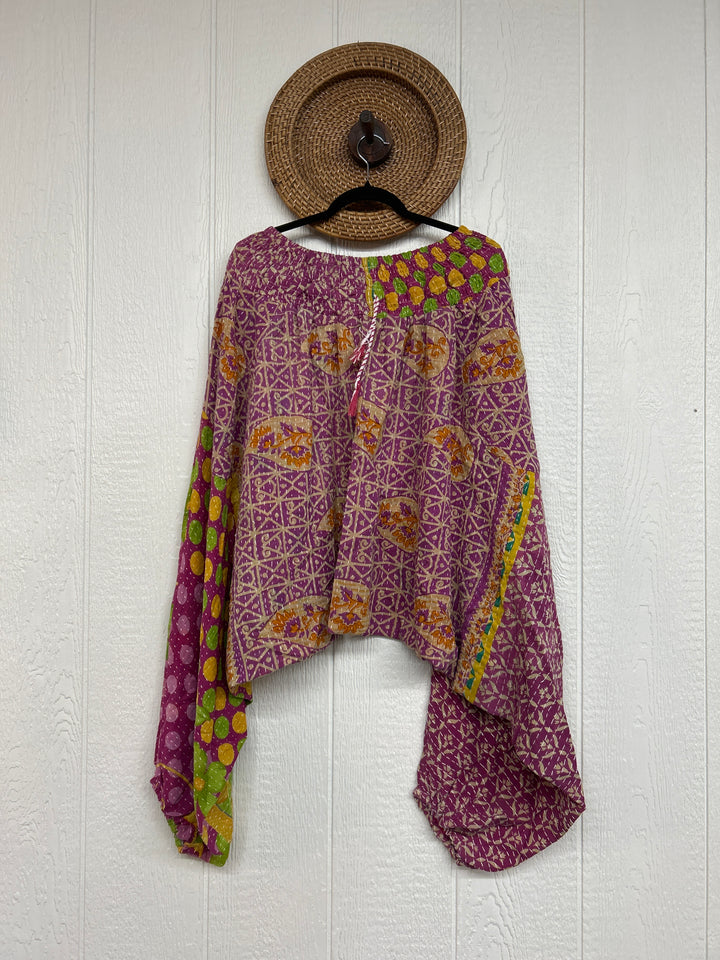 Everyday Harem Pants 0325 272