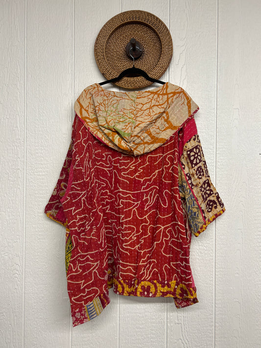 Koverlet Open Dream Hoodie 0226 008