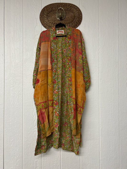 Crepe Duster 0925 094