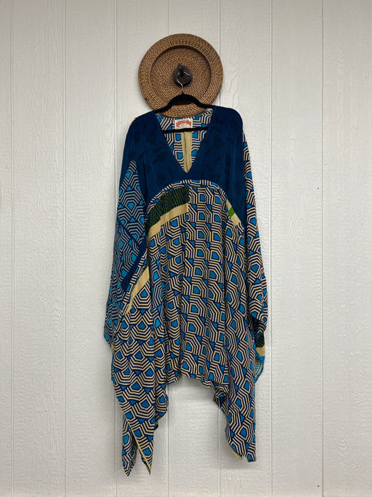 Eclipse Dress 0925 011