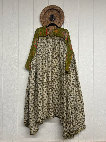 Fleetwood Kimono 1025 217