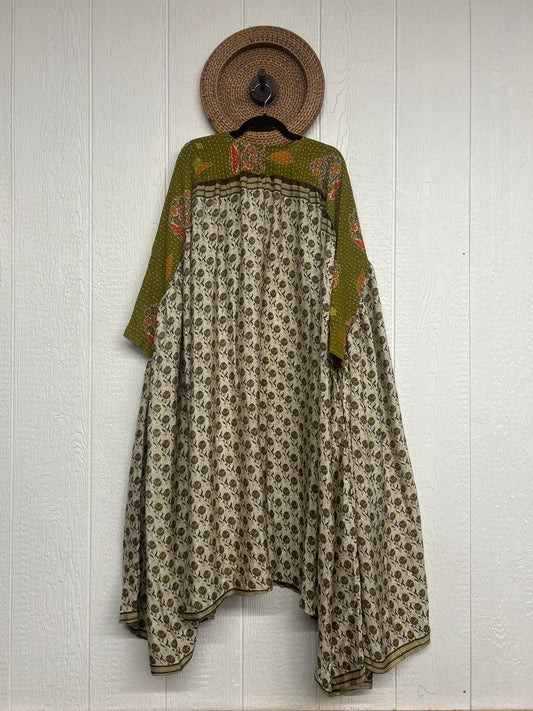 Fleetwood Kimono 1025 217